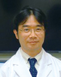 dr_tanaka_m