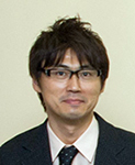 dr_yoshifuji_s